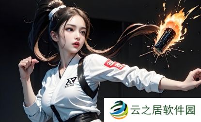 微信图片_20250311112059.jpg